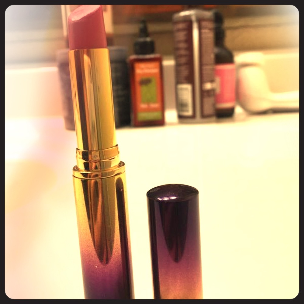 “Surfer Girl” Lipstick